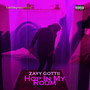 Hop In My Room (Explicit)