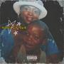 Mama's Luh StarR (Explicit)