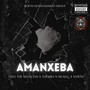 Amanxeba