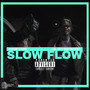 Slow Flow (Explicit)