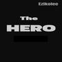 The HERO (Explicit)