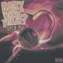 Baby Where You at? (Sped Up) [Explicit]