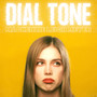 Dial Tone