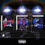 Poster (feat. Ayo Glizzy) [Explicit]