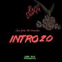 Intro 2.0 (Explicit)