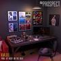 PROSPECT EP (Explicit)