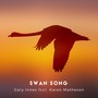 Swan Song (feat. Karen Matheson)
