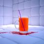 Orange Julius (Instrumental)