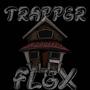 Trapper Flex (feat. Squeezo) [Explicit]