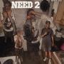 Need 2 (Explicit)