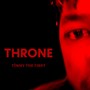 Throne