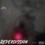 Repercussionn (1TopGoblin Remix) [Explicit]