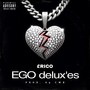 EGO delux'es (Explicit)