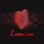 Love.Less (Explicit)