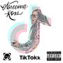 Tik Tokk (Explicit)