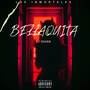 Bellaquita (Explicit)