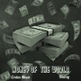 Money of the World (Explicit)