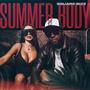 Summer body (Explicit)