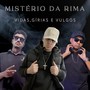 Vidas, Gírias e Vulgos (Explicit)