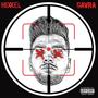 GAVRA (Explicit)