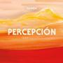 Percepción