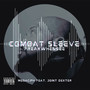 Combat Sleeve (Explicit)