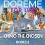 Doreme For Life (feat. Boresa)