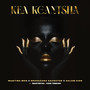 Kea Kgantsha (feat. Dalom Kids & King Temoso)