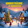 Kinderträume zu Weihnachten