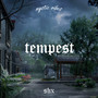 tempest