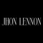 Jhon Lenn0n