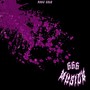 666 MUSICK (Explicit)