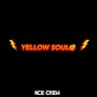 YELLOW SOUL(黄皮肤的灵魂)