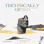 Technically Gifted, Vol. 2