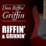 Riffin' & Grinnin