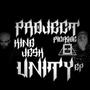 PROJECT UNITY (Explicit)