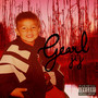 Gearl Ji'j (Explicit)