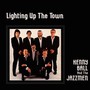 Lighting up the Town - Kenny Ball & the Jazzmen