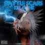 Battle Scars (Prod. Cormill)