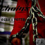 Chains (feat. Potts) [Explicit]