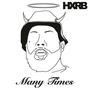 Many Times (Explicit)