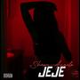 JEJE