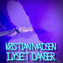 Lyset Danser