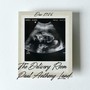 The Delivery Room (Explicit)