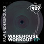 Warehouse Workout