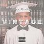 Vintage (Explicit)