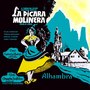 La Picara Molinera