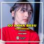 DJ Lama Besu Tangkisdang (Ins)