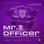 Mr. Officer