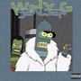 Bender (Explicit)